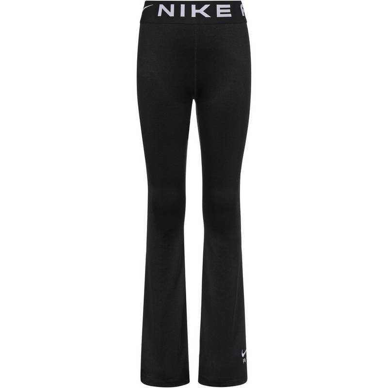 Nike Air Essential Leggings Mädchen