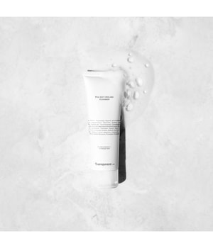 Transparent Lab Pha Soft Peeling Cleanser Reinigungsgel-150 ml