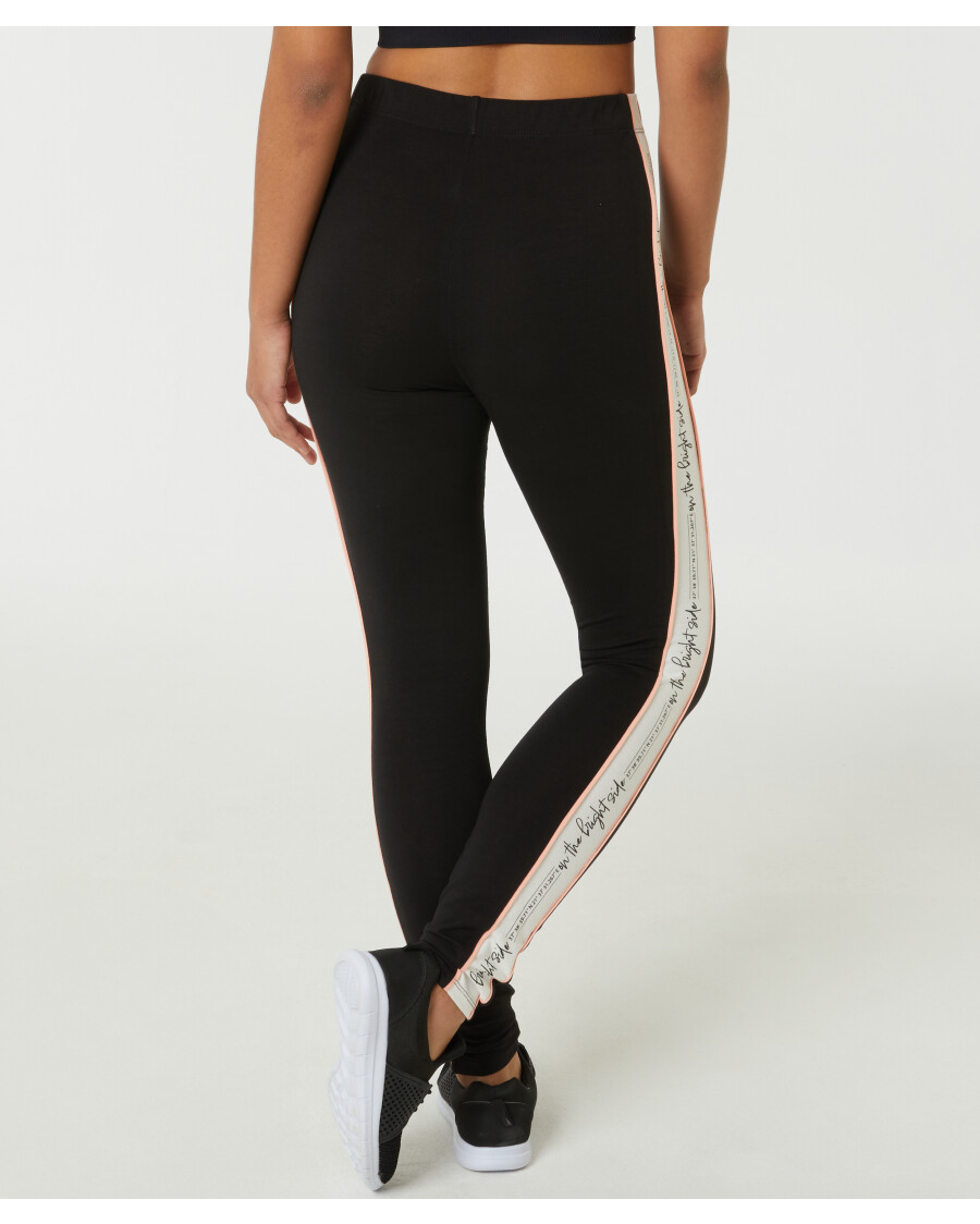Sport-Leggings