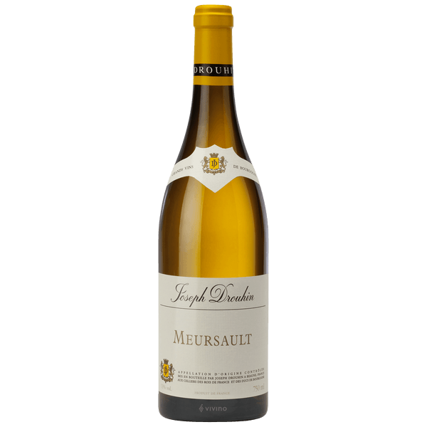 Joseph DrouhinMeursault 2020