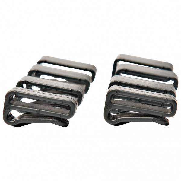 MSR - Standard Strap Keepers
