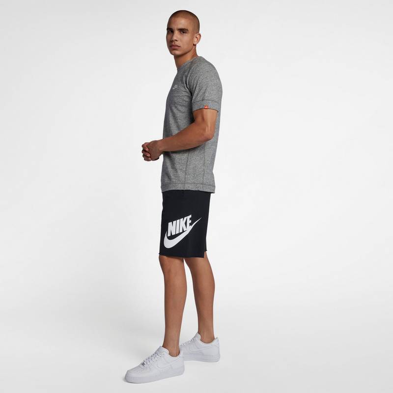 Nike NSW FT GX 1 Shorts Herren