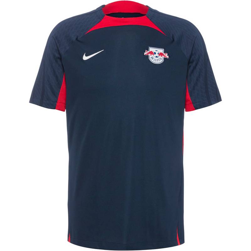Nike RB Leipzig Funktionsshirt Herren