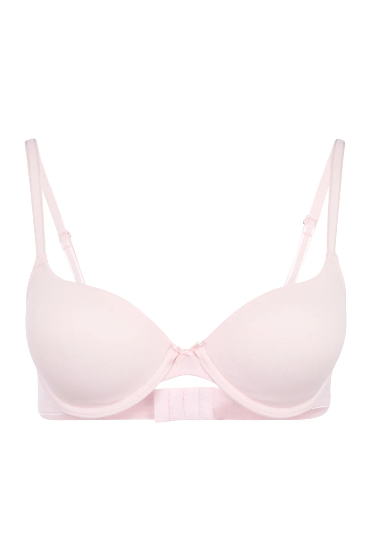 LASCANA  Schalen-BH »Ela - »perfect basic««