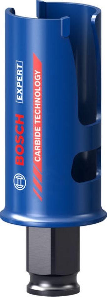 Bosch Blue Accessories 2608901917 EXPERT Power-Change hullsag 32 mm