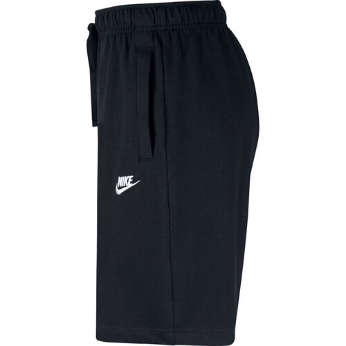 FUSSBALL - TEXTILIEN - SHORTS CLUB JERSEY SHORT