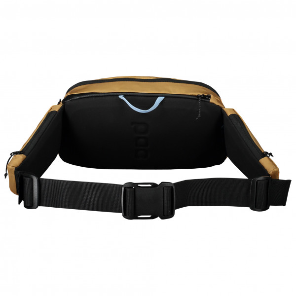 POC - Lamina Hip Pack 2 - Hüfttasche