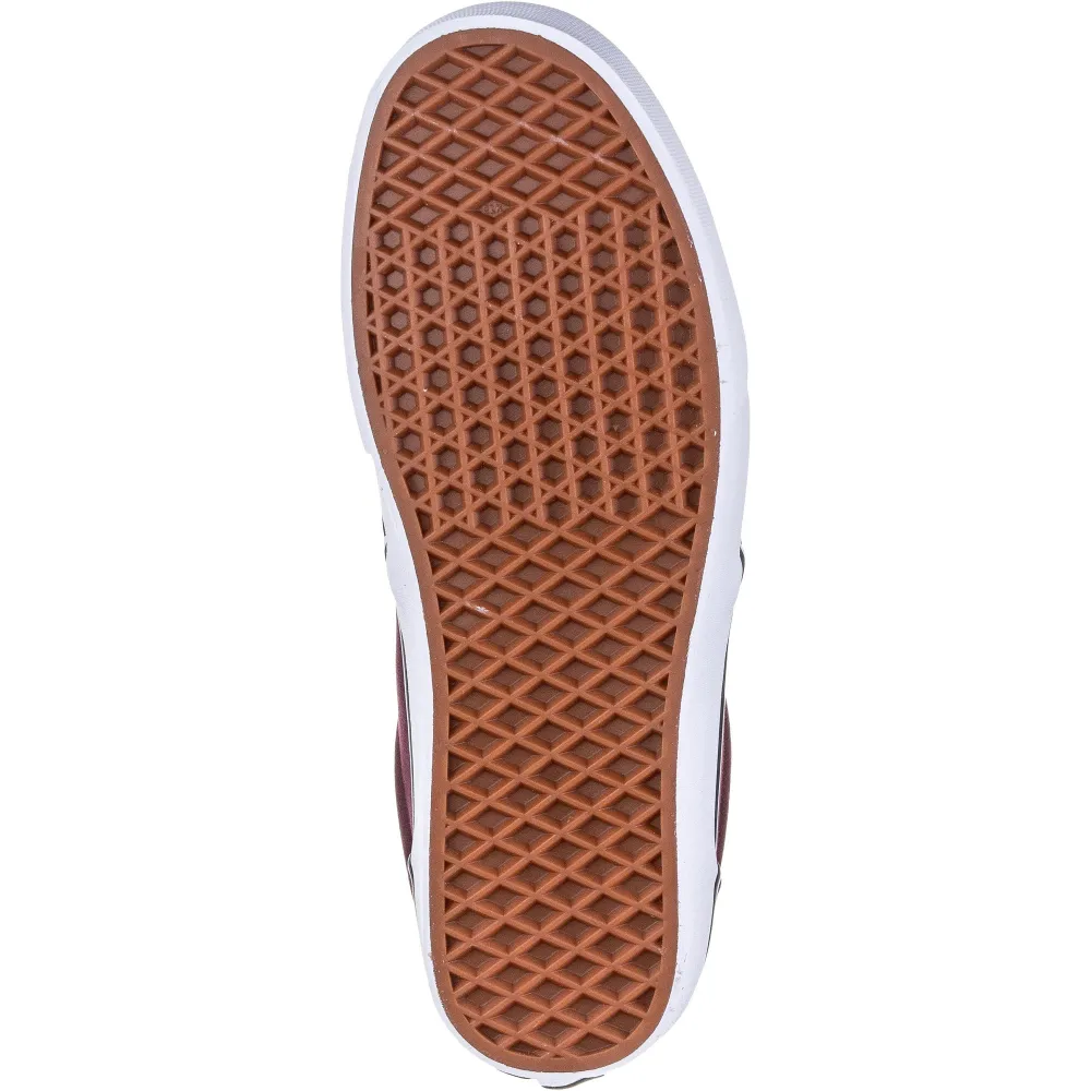 Vans Atwood VN000TUY8J31 / schwarz