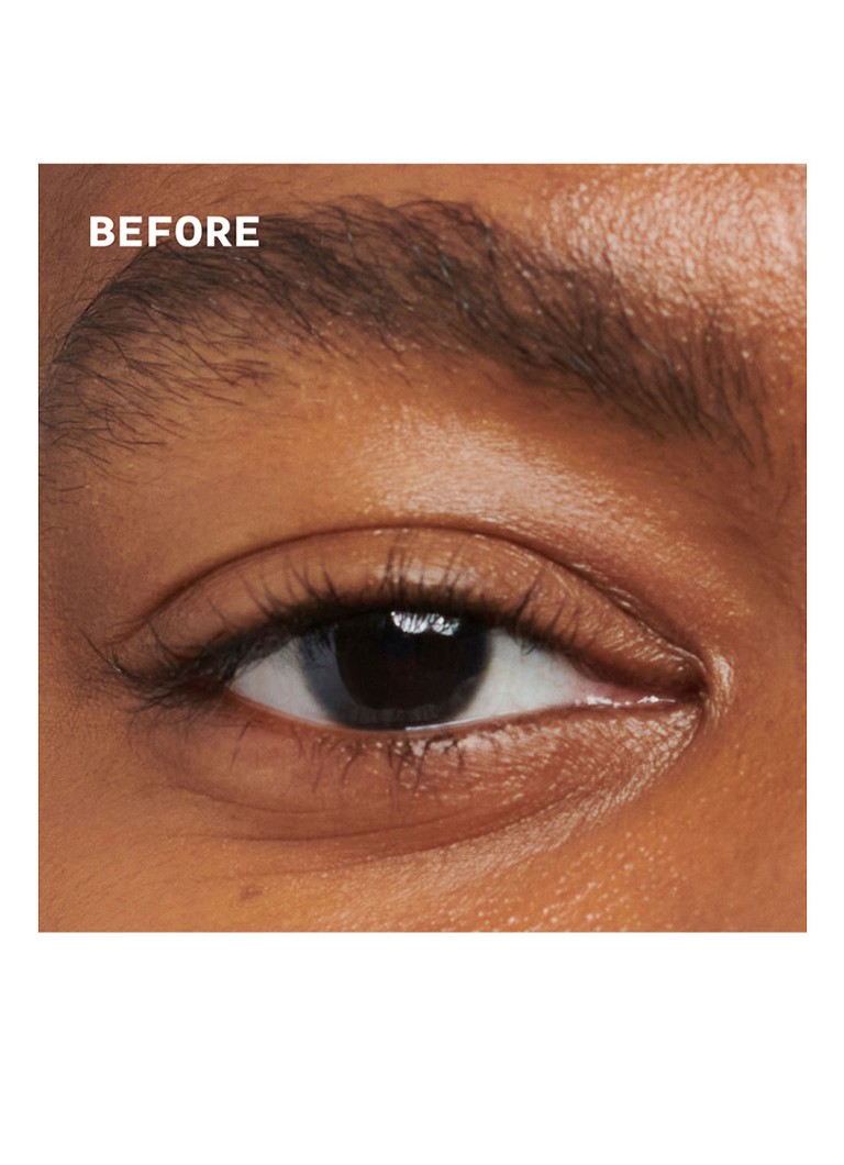 CLINIQUE High Impact High Fi Mascara