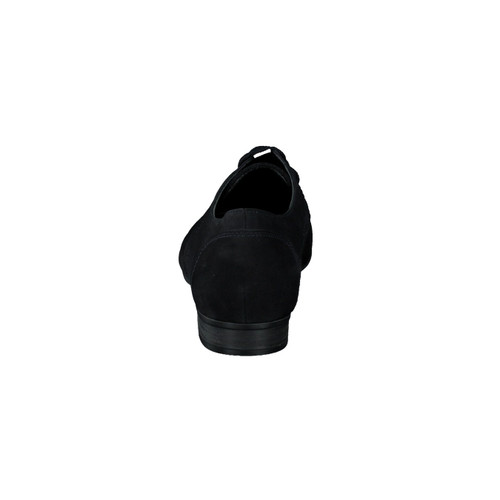 Schnürschuh-26511090046 Semler