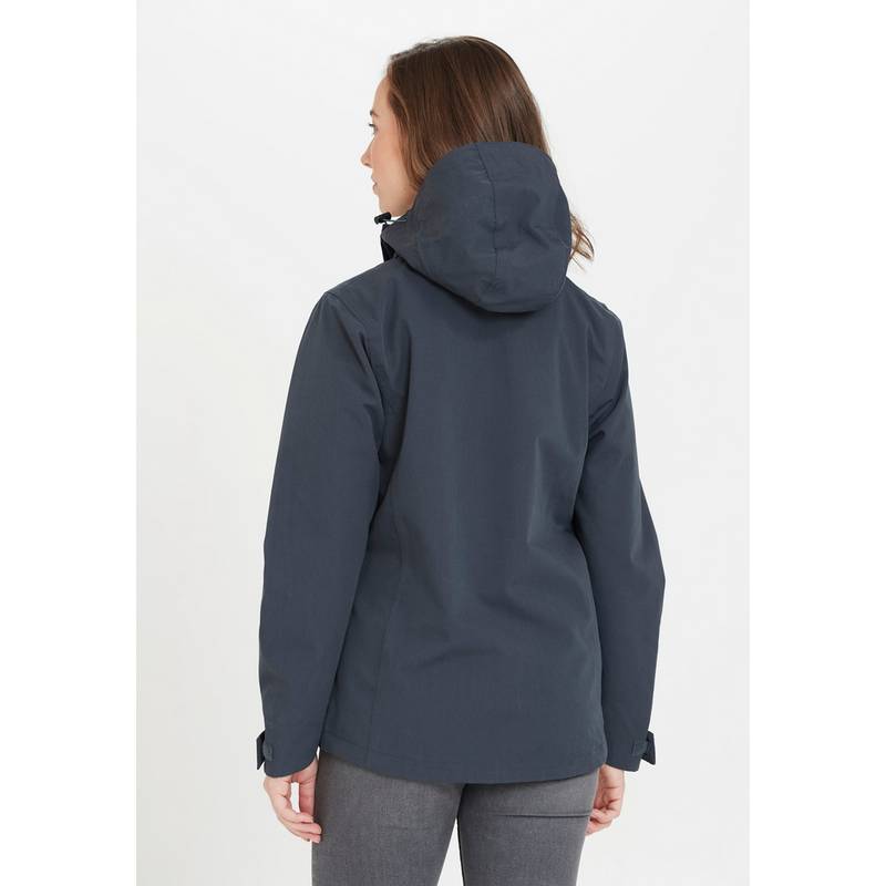 Whistler Downey Funktionsjacke Damen