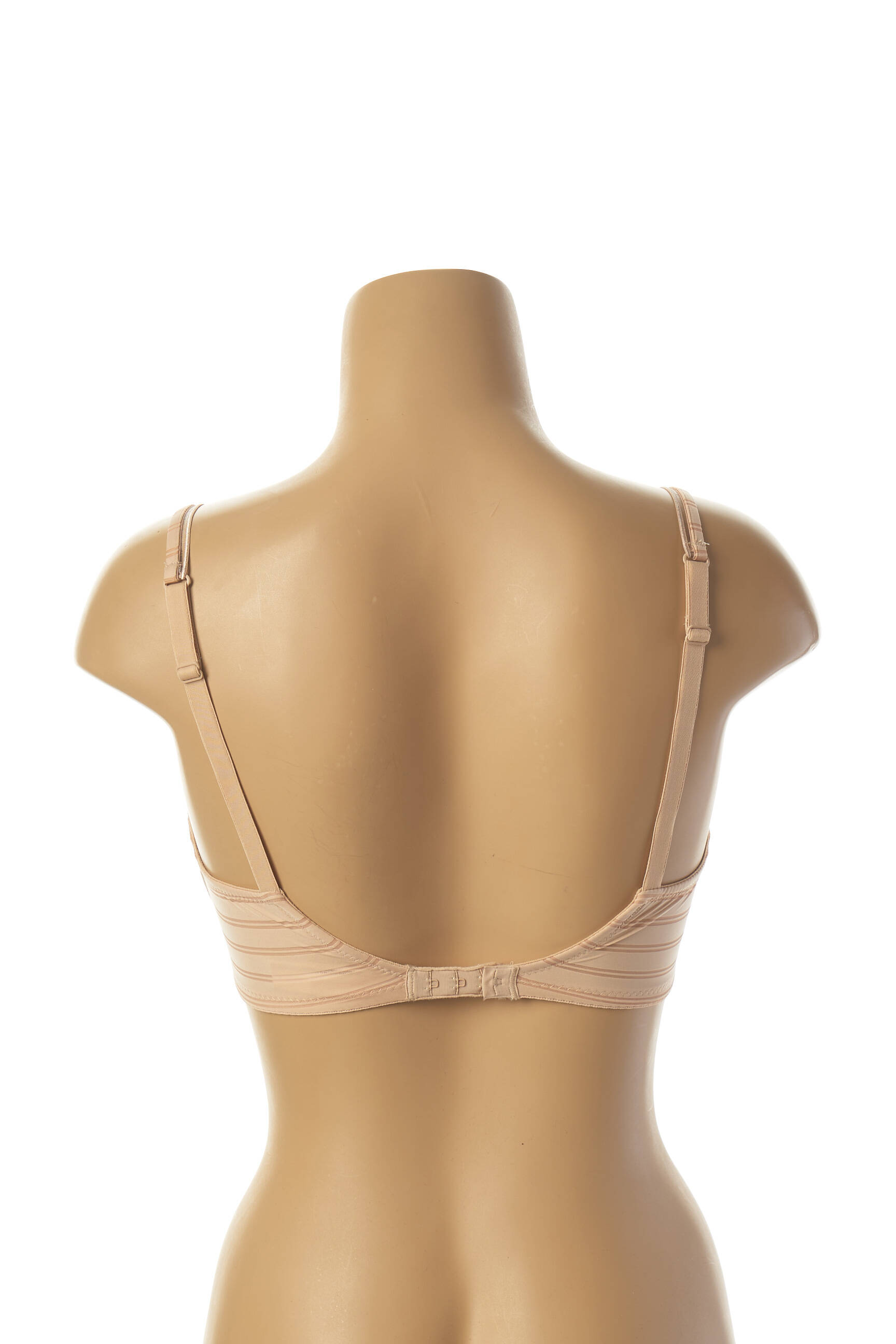 Marie Jo Lingerie Maternite Femme couleur beige