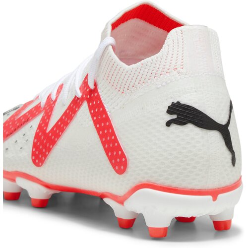 KINDER FUSSBALL-RASENSCHUHE FUTURE PRO FG/AG JR