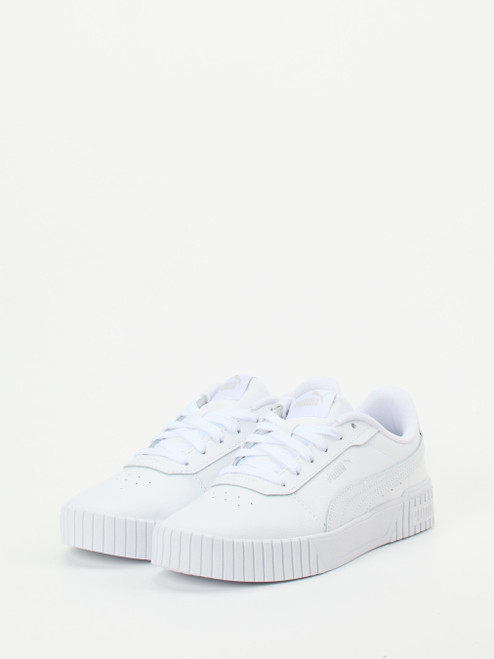 Sneaker-86657990039 Puma