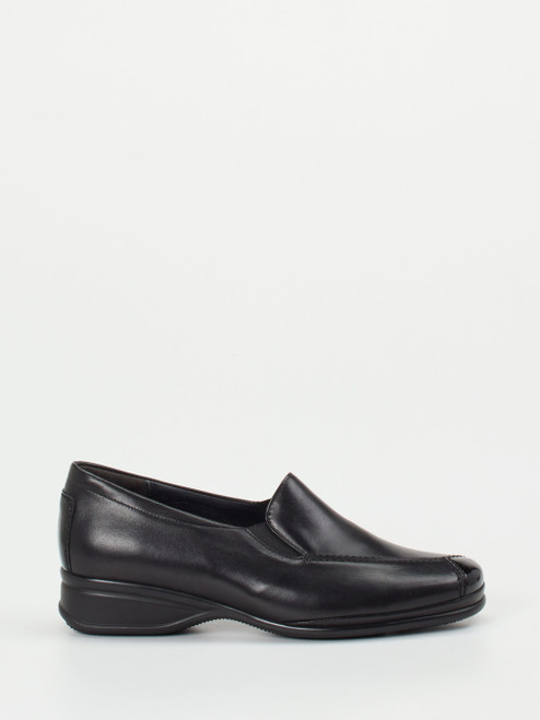 Slipper-25630090029 Semler