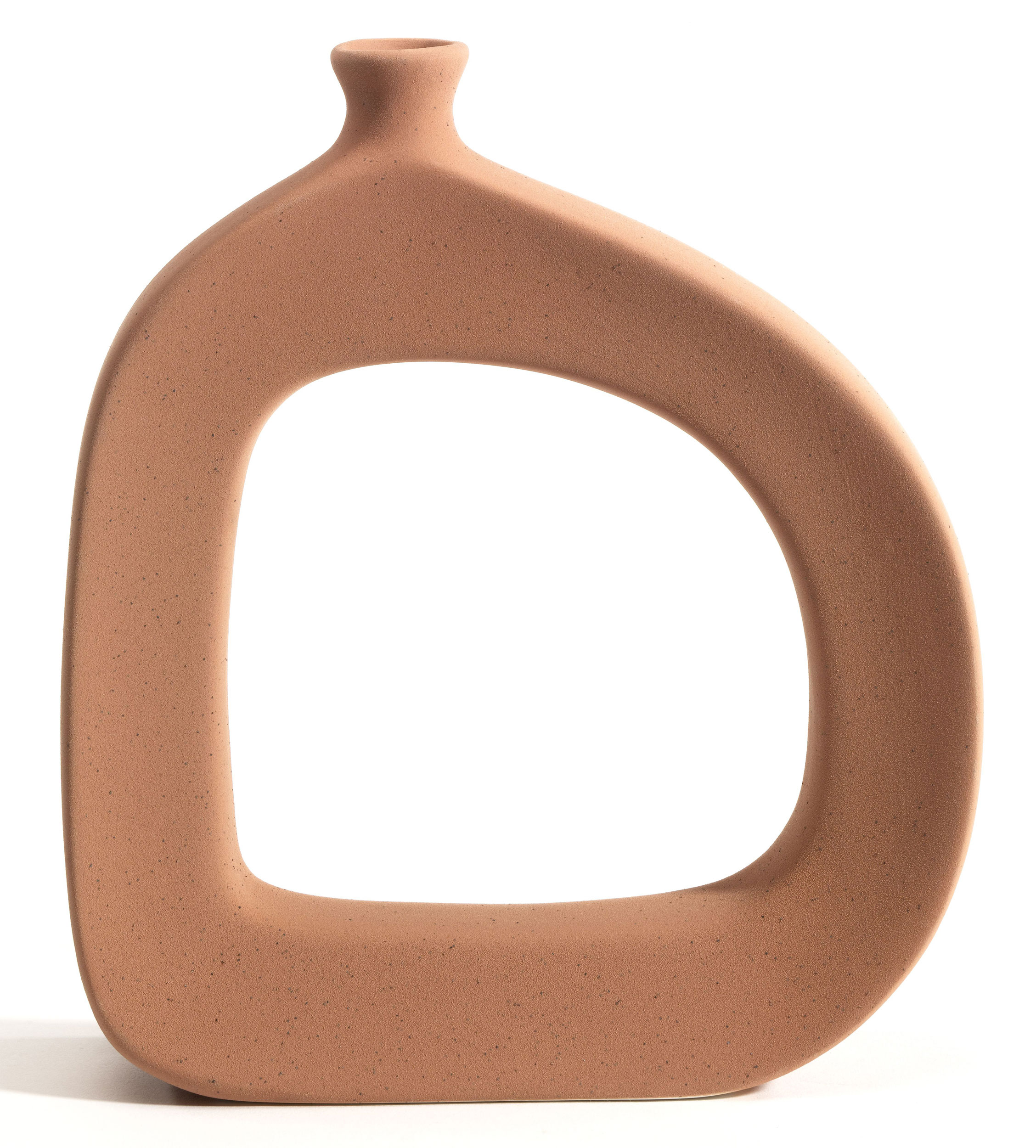 casa NOVAcasaNOVA Vase 24,5cm