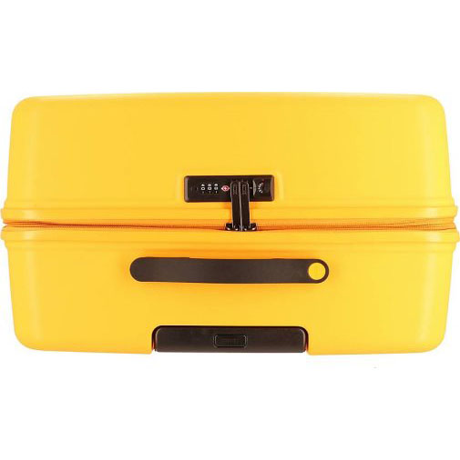 BRIC`S BY Ulisse 4-Rollen Trolley 79 cm