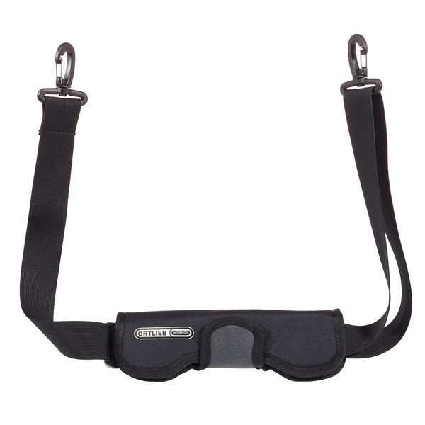 TRAGEGURT MIT KARABINER - Ersatzteil
