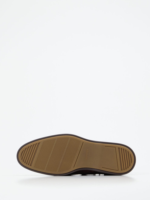 Boot-47112090580 Magnanni