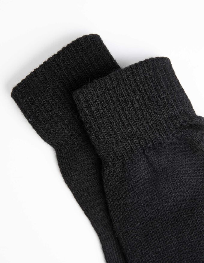 Touchscreen-Handschuhe - 2er-Pack