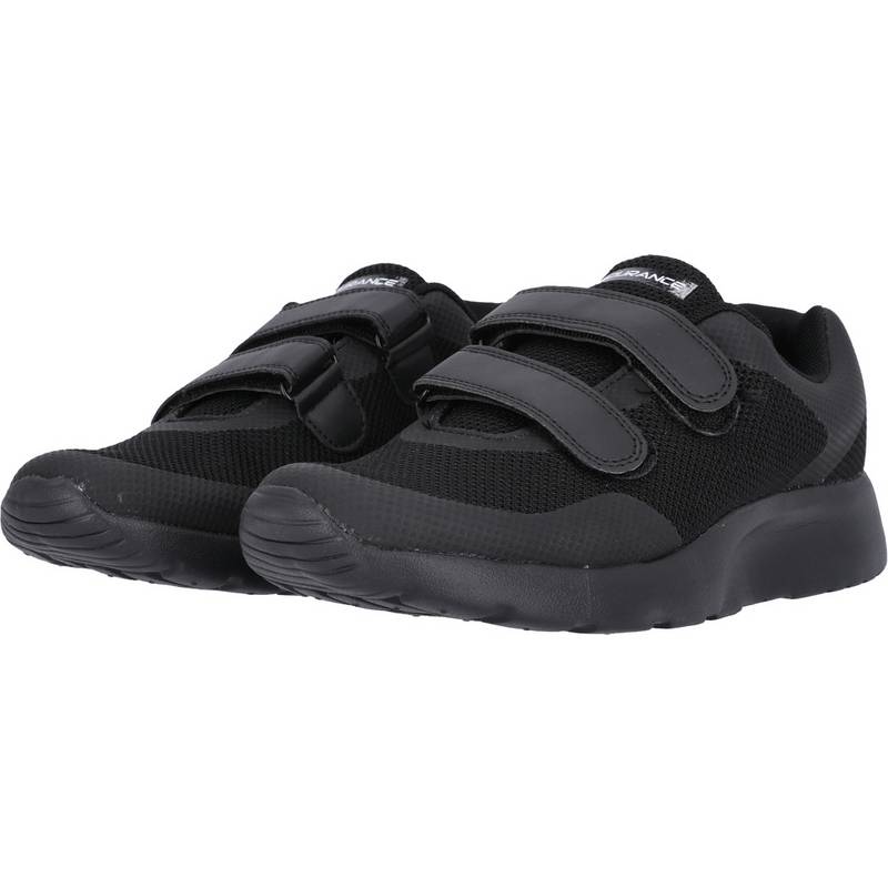 Endurance Metou Laufschuhe