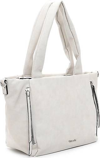 Tamaris Shopper Liselotte