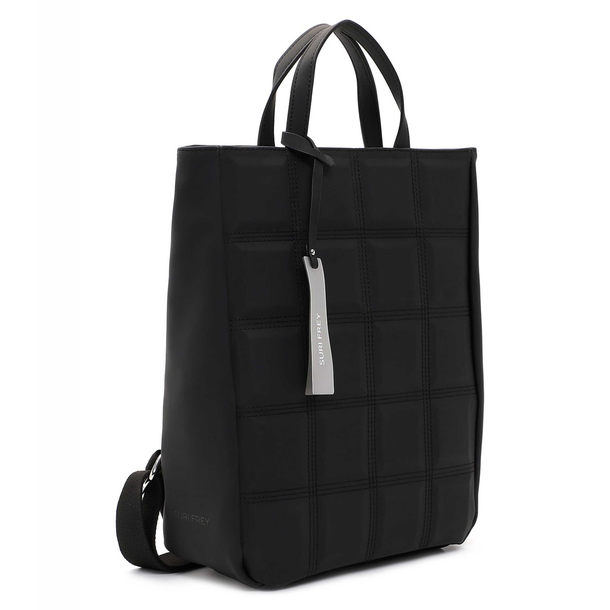 Suri Frey 13560 Schwarz 100 black