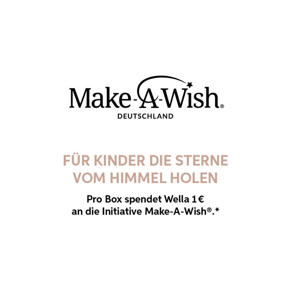 Wella Professionals Care Fusion Geschenkbox