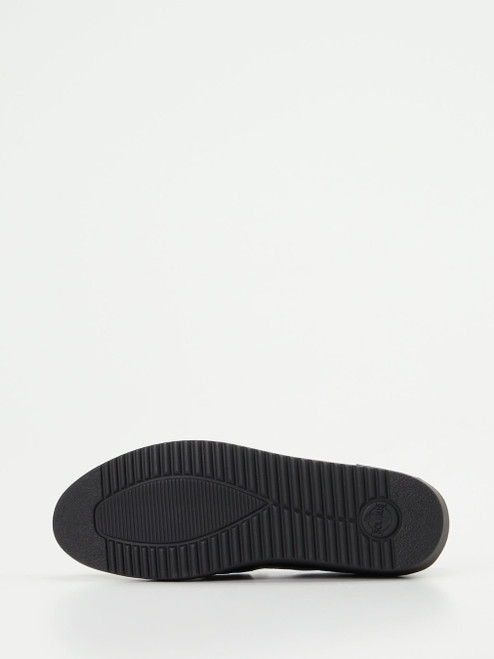 Slipper-25630090188 Solidus