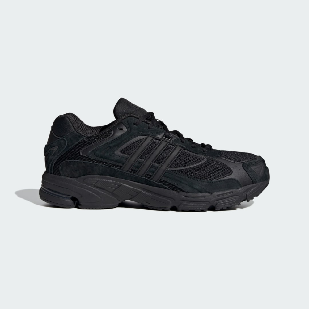adidas Response CL ID8307 / schwarz
