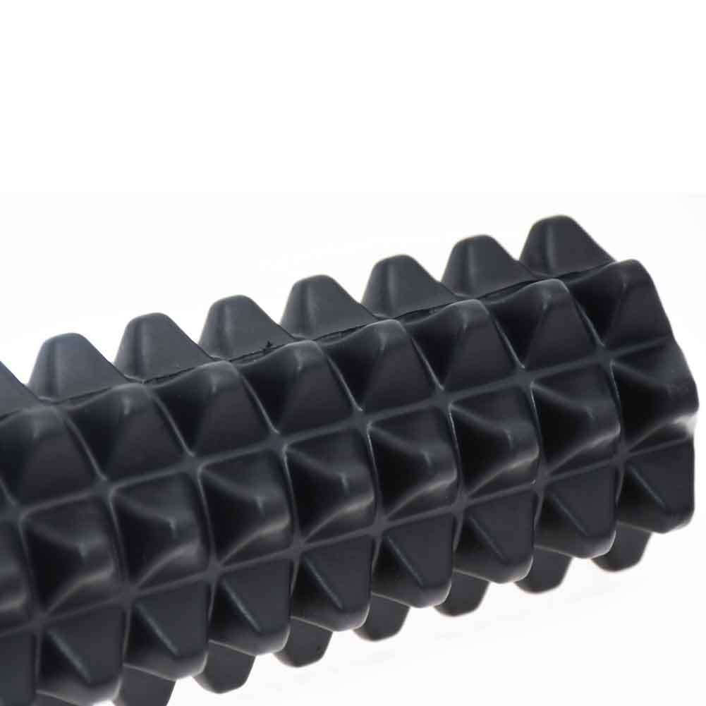 Urban Fitness EVA Mini Massage-Roller UFA024