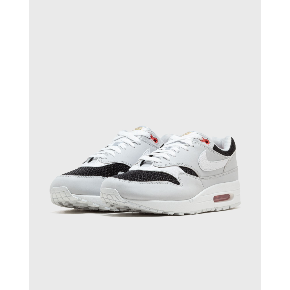 Nike Air Max 1 Urawa FD9081-001 / grau