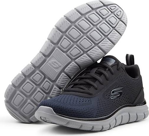 Skechers Sneaker TRACK