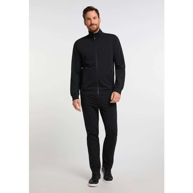 JOY sportswear HENRI Trainingsjacke Herren