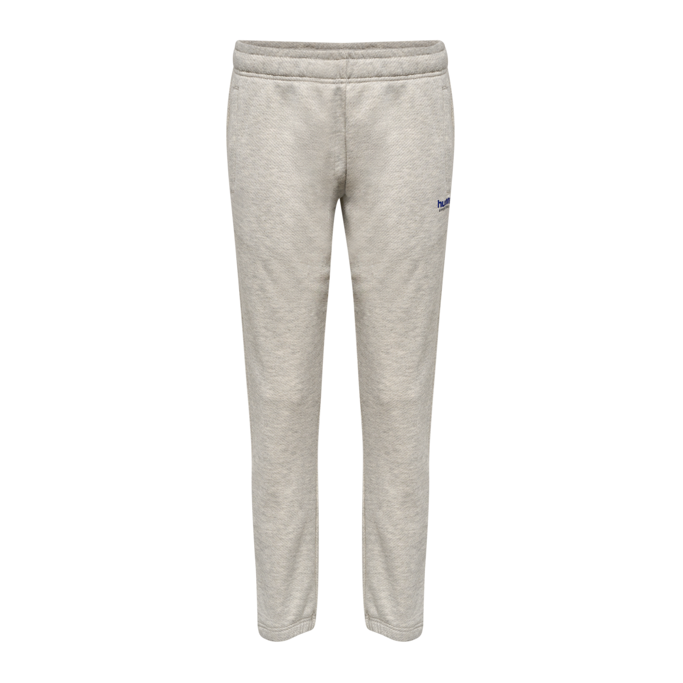 Hummel hmlLGC SHAI Jogginghose Damen Grau F2188