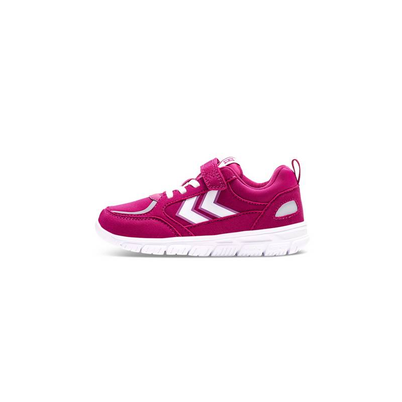 hummel X-LIGHT 2.0 JR Sneaker Kinder