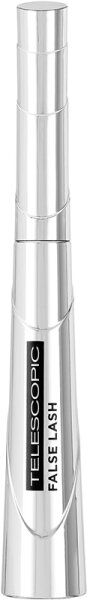 L'Oréal Paris False Lash Telescopic Mascara