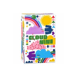 Cloud Nine (EN)