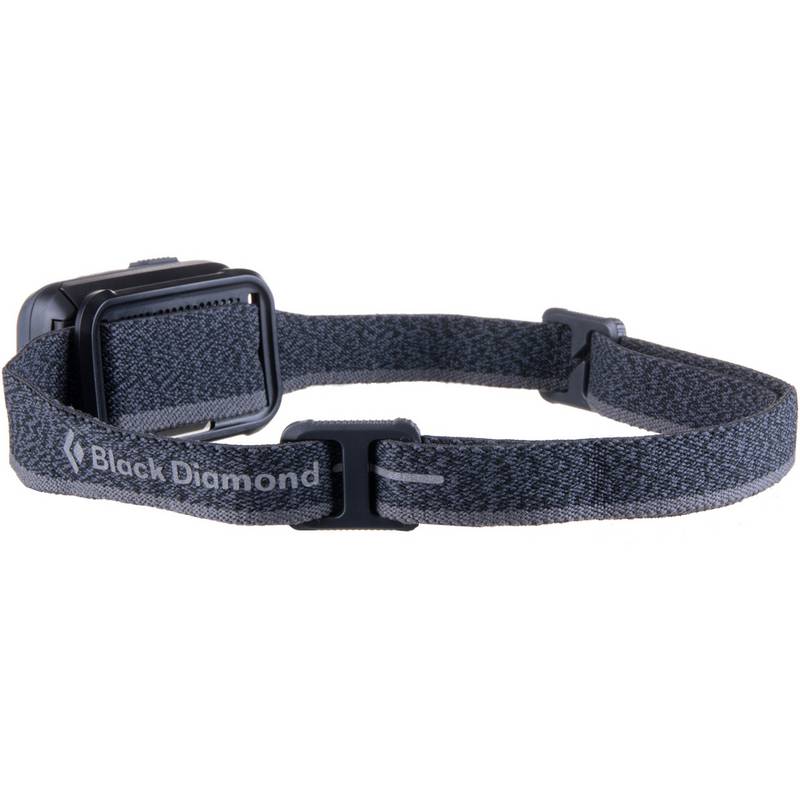 Black Diamond SPOT 400 HEADLAMP Stirnlampe LED