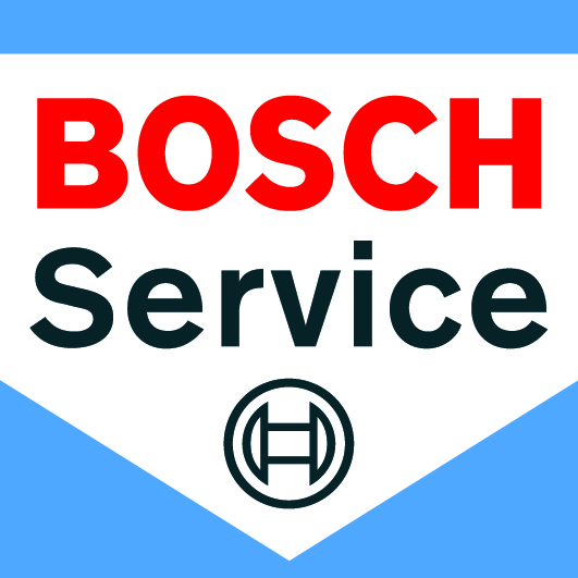 Theo Klein Bosch Werkbank 79 Teile