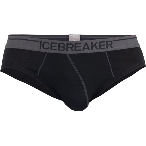 MERINO HERREN FUNKTIONSUNTERHOSE / UNTERHOSE MEN´S ANATOMICA BRIEFS