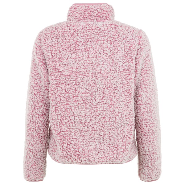 Protest - Women's Prtsurami 1/4 Zip Top - Fleecepullover