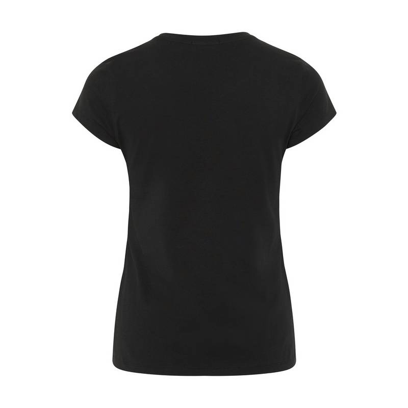 Chiemsee T-Shirt T-Shirt Damen
