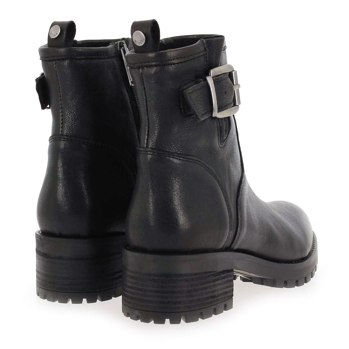 Minka Design   FARD - Noir