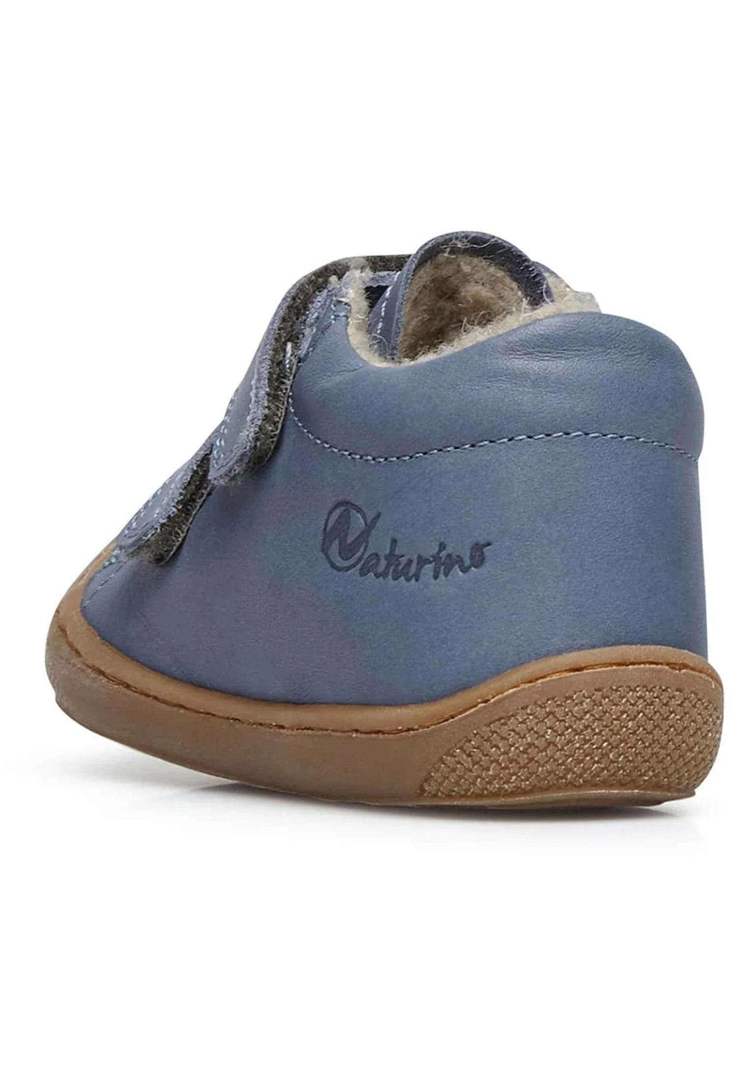 Naturino COCOON VL - Botas de nieve