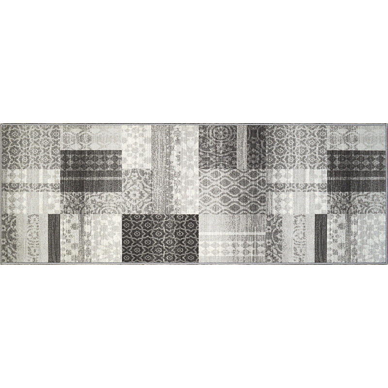 Home Gulvløper Almeria 80 x 220 cm