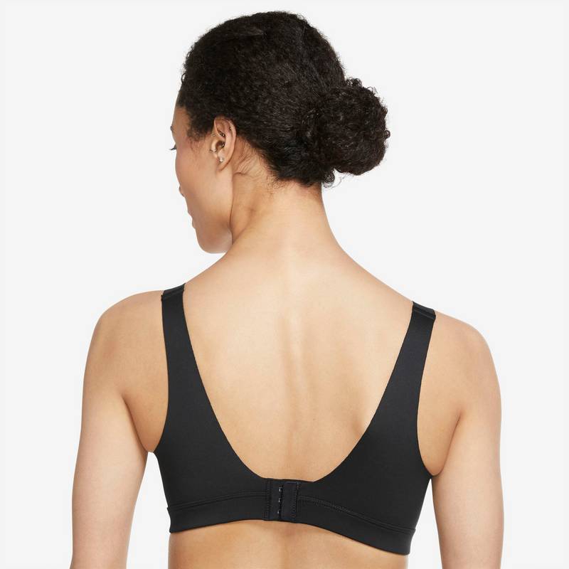 Nike ALPHA BH Damen