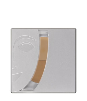Kryolan Concealer Cube Concealer-1 Stk