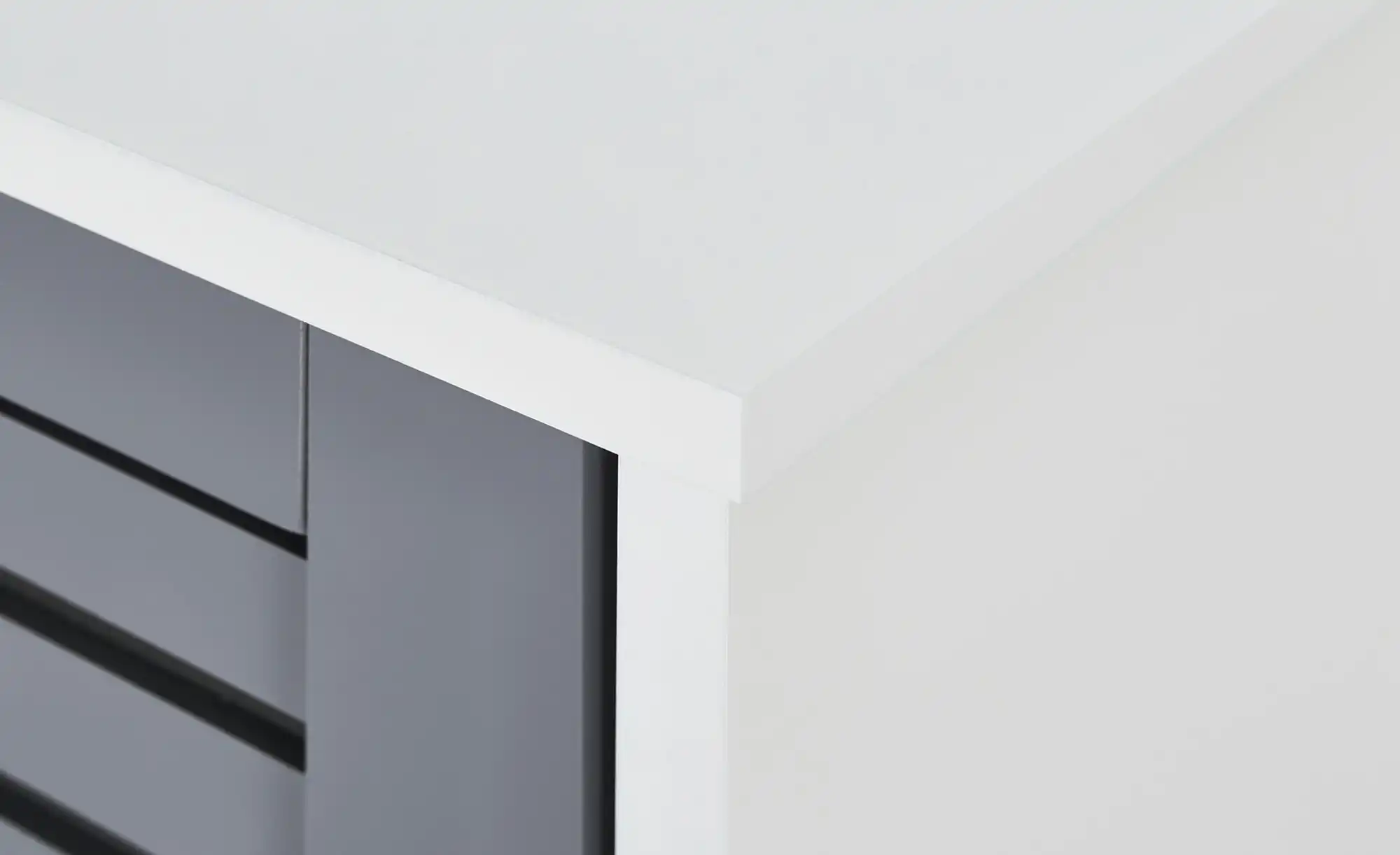 Primo Unterschrank