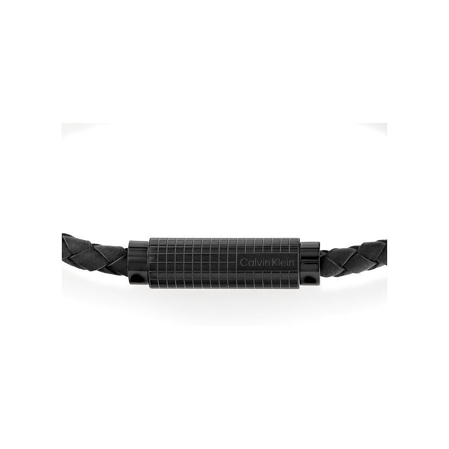 Calvin Klein Armband